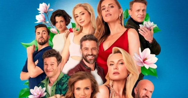 Zapraszamy 10 stycznia 2026 roku do Regionalne Centrum Kultury Fabryka Emocji, Piła, plac Staszica 1.