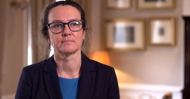 Polski sektor kosmiczny coraz mocniej angażuje się w europejskie projekty. Wśród priorytetowych są te związane z bezpieczeństwem. – Przed Polską nowy etap myślenia o bezpieczeństwie i wykorzystania danych satelitarnych w tym celu – mówi dr Marta Wachowicz, prezes Polskiej Agencji Kosmicznej. Według niedawnych zapowiedzi MON jeszcze w tym miesiącu planowane jest wyniesienie na orbitę pierwszych polskich satelitów wojskowych.