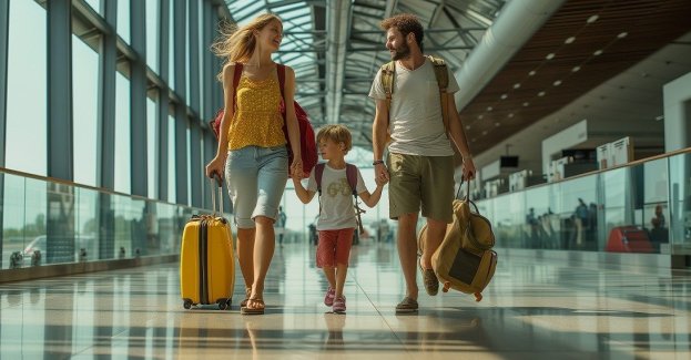 Polacy podróżują coraz chętniej i częściej niż większość mieszkańców Europy. Najnowsze dane pokazują nie tylko rekordowy wzrost deklaracji wyjazdowych, ale też dynamiczny rozwój zorganizowanej turystyki i rosnące zainteresowanie dalszymi kierunkami. Ekspertka Wakacje.pl, Marzena Buczkowska-German, tłumaczy, dlaczego możemy dziś mówić o fenomenie polskiego rynku turystycznego.