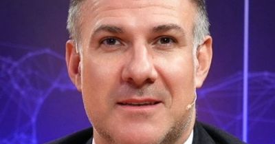 Ochrona zdrowia - wspólna odpowiedzialność zamiast kryzysu. Ministerstwo Zdrowia jako partner w dialogu