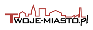 portal miasta Piła